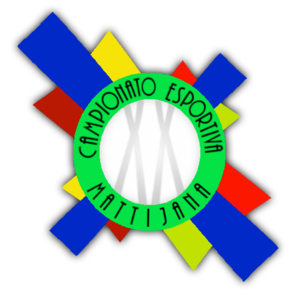 Logo CE20 1.png