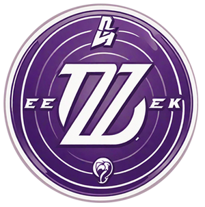 Zotteeik logo.png