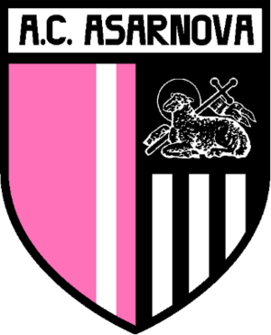 Ac asarnova.png