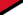 Antiguoko