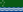 Emerald Coast