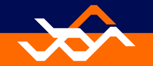 Frenei Tor logo.png