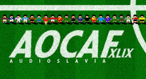 AOCAF49Logo.png