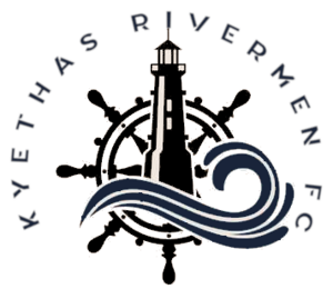 Kyethas Rivermen logo.png