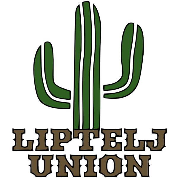 File:Liptelj Union.png