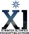 Thumbnail for version as of 18:41, 21 October 2024