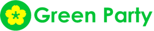 TMBGreenparty.png