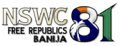 Thumbnail for version as of 04:34, 8 August 2025