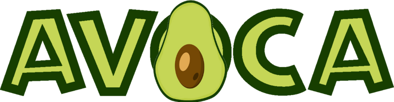 File:Avoca.png