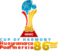 Thumbnail for version as of 09:30, 1 November 2023
