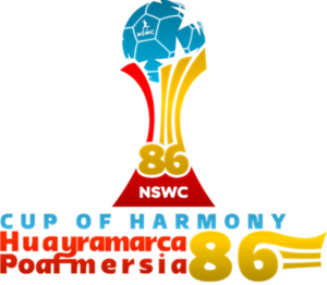 Cup of Harmony 86 logo.png