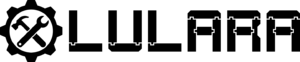 Lulara.png