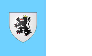 Mazarona2.png