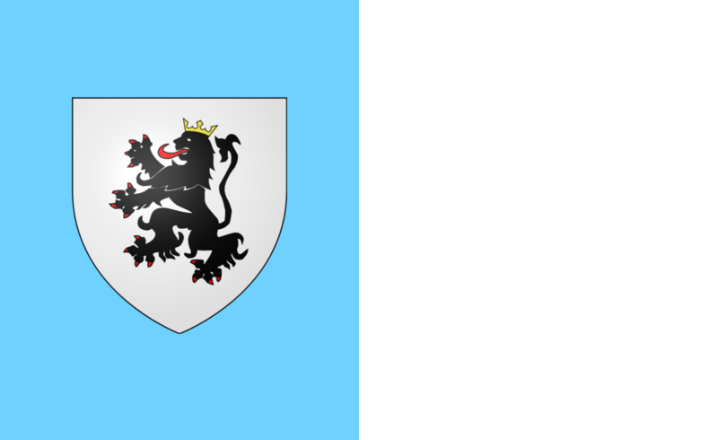 File:Mazarona2.png