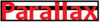 Parallax Solutions (Osarius) Technology (Software)