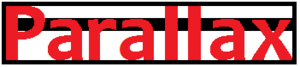 Parallax Solutions.png
