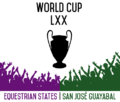 Thumbnail for version as of 03:59, 8 August 2025