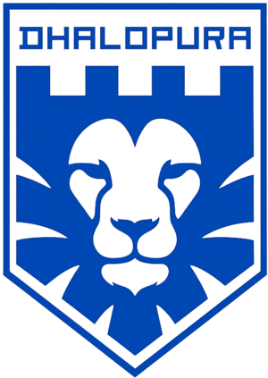 Dhalopurafc.png