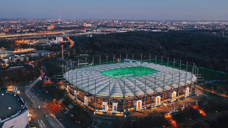 File:Stadium of Unity.png