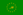 Unified Capitalizt States