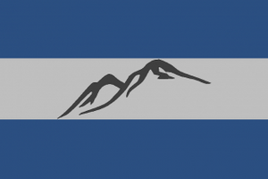 Flag of Transalpine Republic.png