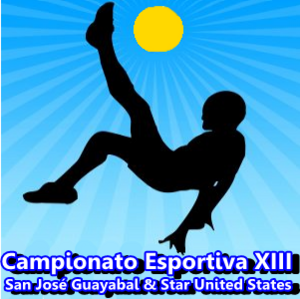 Logo CE13.png