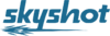 Skyshot (Akach) Manufacturing