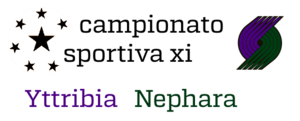 Logo CE11.png