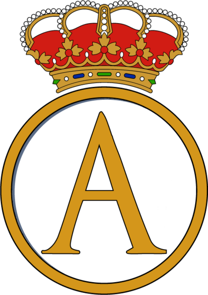 File:Royal Arexa logo.png