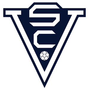 SC Vastonburg logo.png