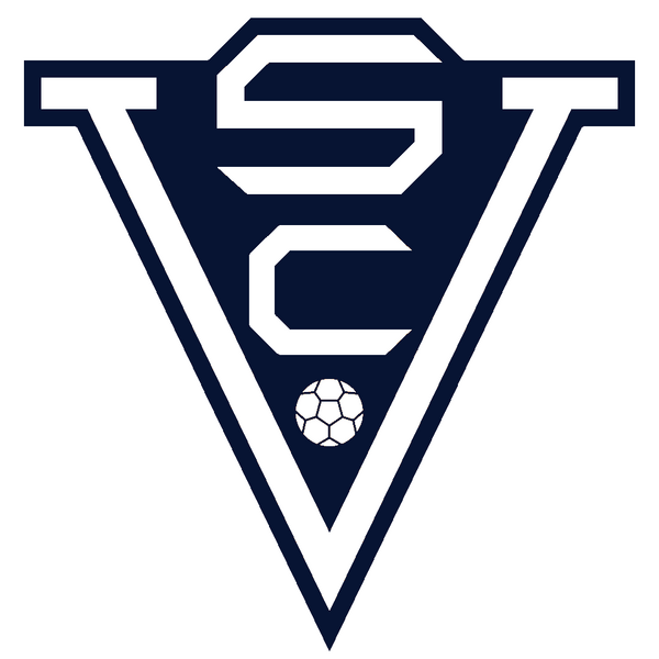 File:SC Vastonburg logo.png