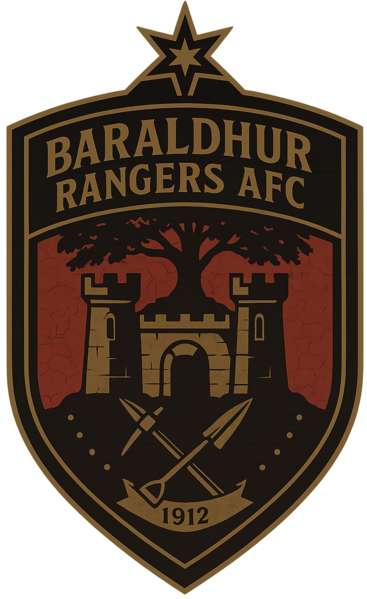 File:Baraldhur Rangers AFC logo.png