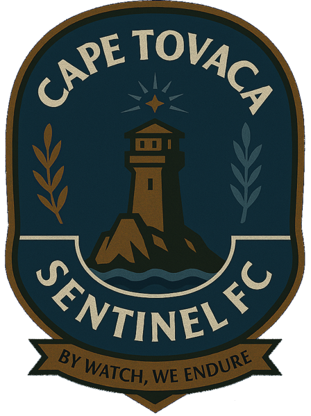 File:Cape Tovaca Sentinel FC logo.png