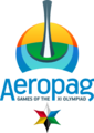 Thumbnail for version as of 09:31, 1 November 2023