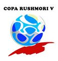 The fifth edition, the first of Sargossa's 3 Copa wins.