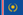 Melayu Archipelago