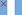Flag of Transvolcanic