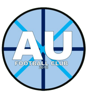 Arbroath United.png