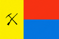 Thumbnail for version as of 09:31, 1 November 2023