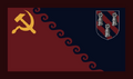 Thumbnail for version as of 14:15, 22 July 2026