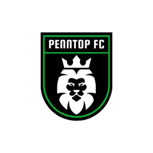 Penntop FC logo.png