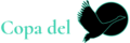 Thumbnail for version as of 07:18, 6 April 2026
