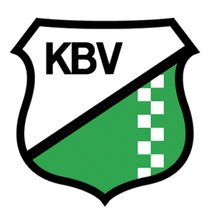 Kierhuizen Boys logo.png