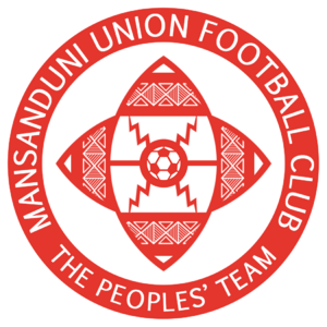 Mansanduni-Union.png