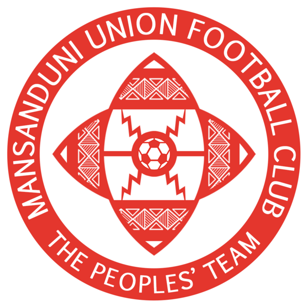 File:Mansanduni-Union.png