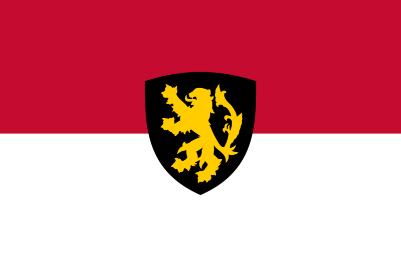 File:Straton.png