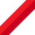 Thumbnail for version as of 17:47, 7 December 2023