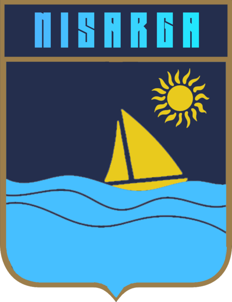 File:Nisarga United.png