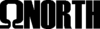 OmegaNorth (Osarius) Telecommunications