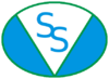 Badge used in season 1